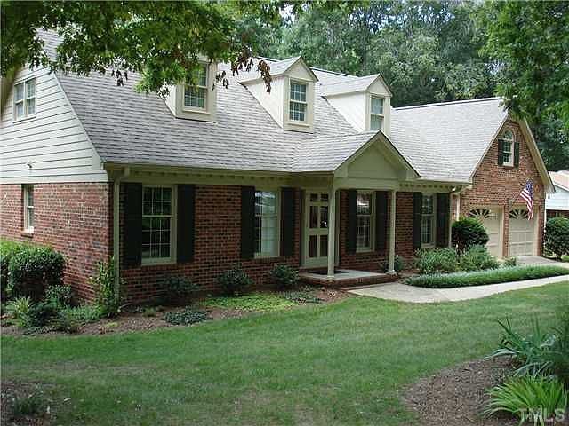 1st image of 701 Clarion Dr