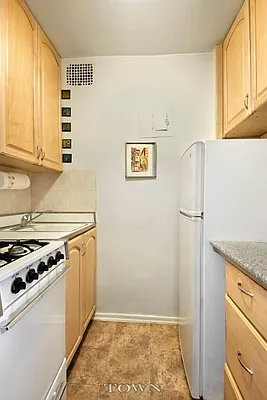 Sold by Town Residential | media 14