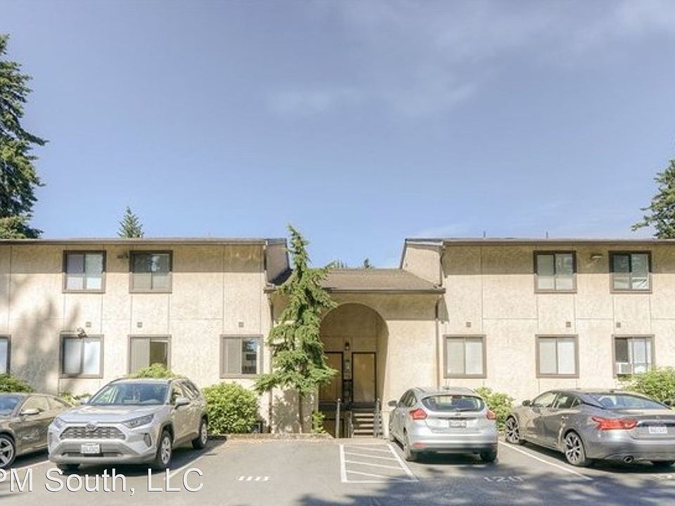 1st image of 23411 102nd Ave SE APT E205