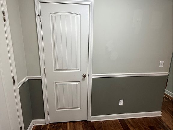5th image of 101 Stonechase Dr