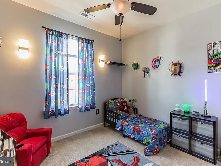 423 Dogwood Dr — Photo 25