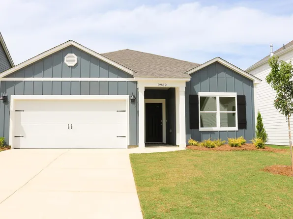 9962 Chelsea Park Trl, Chelsea, AL 35043