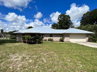116 SE Kiwi Way, Lake City, FL 32025
