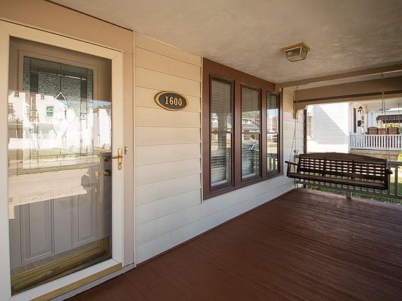 4th image of 1600 Nicklin Ave