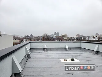 Rented by Urban Pads