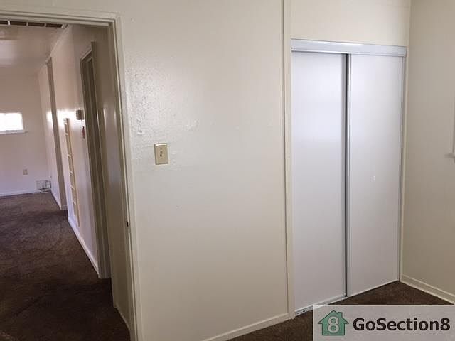 1st image of 906 79th St