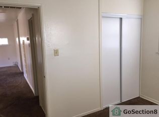906 79th St, Newport News, VA 23605