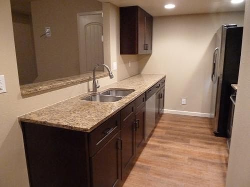 1st image of 9105 E Lehigh Ave APT 118