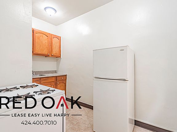 2nd image of 153 N New Hampshire Ave APT 210