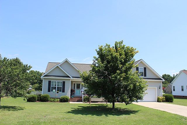 1st image of 203 Killdeer Dr