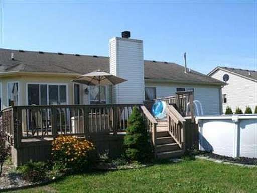 4th image of 32083 Shadywood Dr