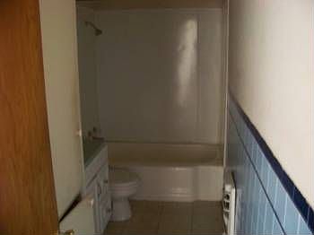 1st image of 3824 Childress St