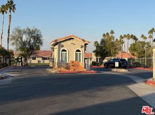43376 Cook St Unit 217, Palm Desert, CA 92211