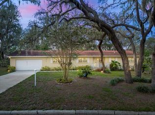 418 Belle View Ave, Temple Terrace, FL 33617
