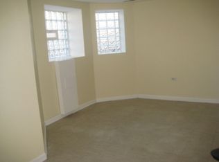 4043 W Jackson Blvd #G, Chicago, IL 60624