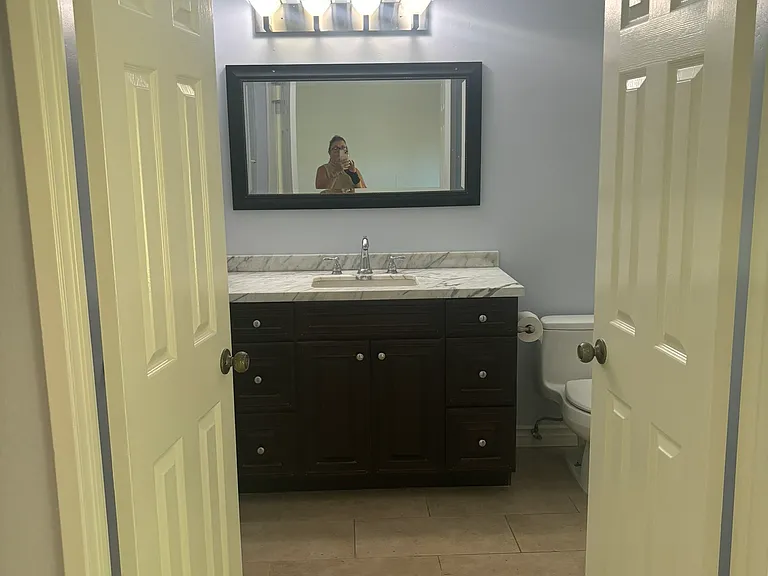2318 Port Lerwick Pl — Photo 18