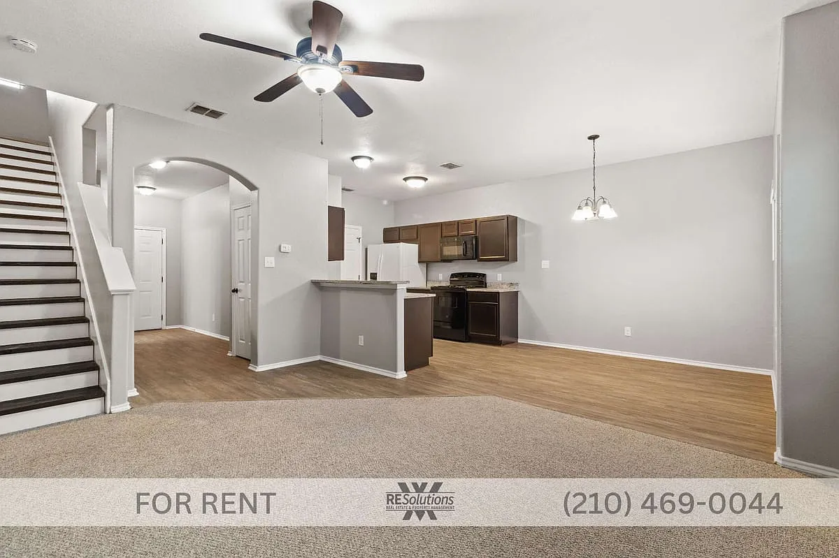 8707 Azul Sky Court — Photo 1