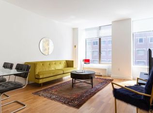126 Pearl St #5L, New York, NY 10005