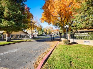 4985 E Butler Ave APT 119, Fresno, CA 93727