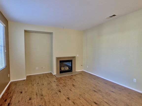 4th image of 37266 Tucana Pl #1