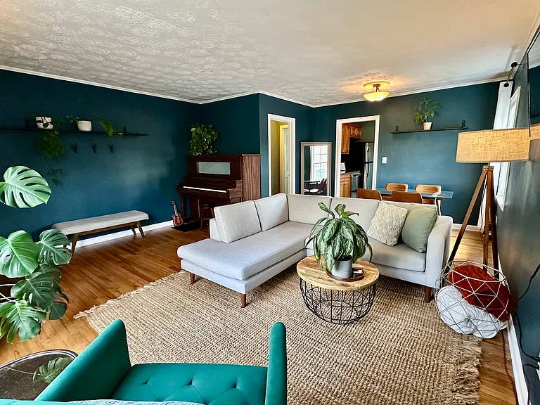 1790 Cecilia Dr SE — Photo 1
