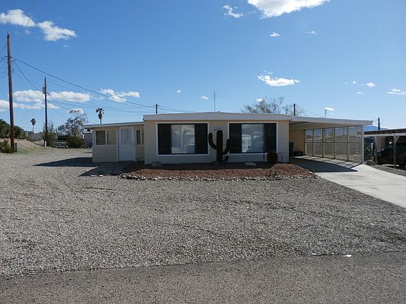 2nd image of 2580 Donna Dr