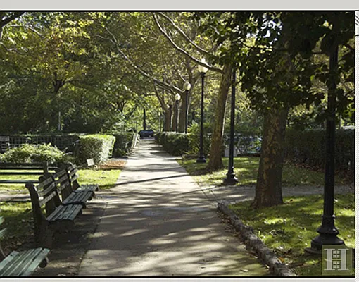 Sold by Halstead Real Estate | media 23