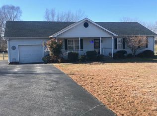 40 Woosley Dr, Smiths Grove, KY 42171