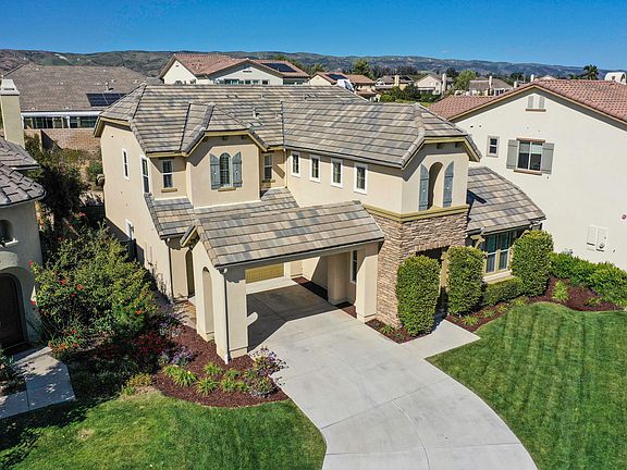 5th image of 14007 Bear Fence Ct