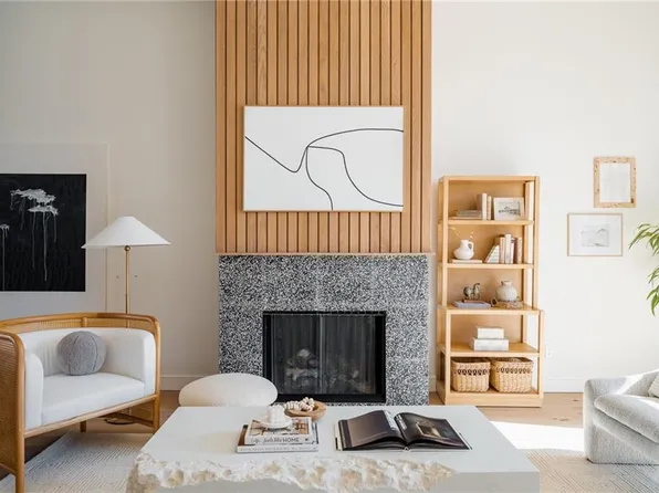 829 NW 8th St, Oklahoma City, OK 73106