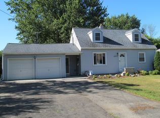 2037 Westside Dr, Rochester, NY 14624