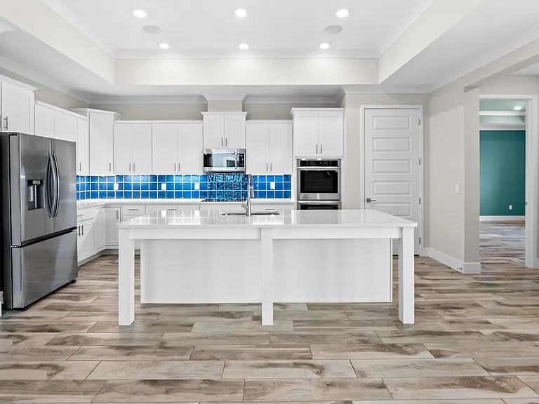 27 Gulfstream Way — Photo 11