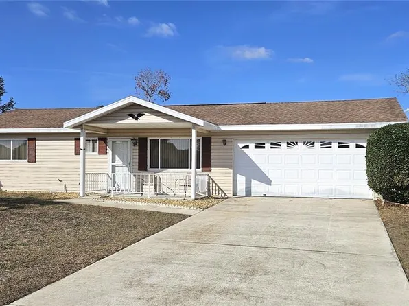 10838 SW 78th Ct, Ocala, FL 34476