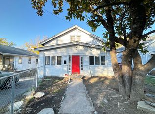 3344 Saffer St, Cincinnati, OH 45211