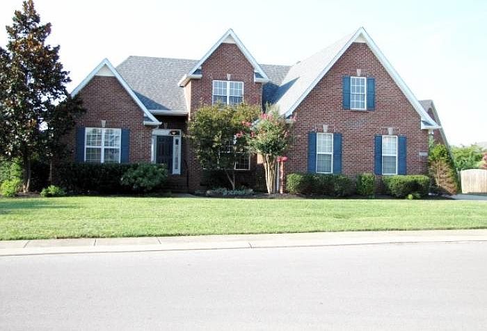 1st image of 1500 Winterberry Dr