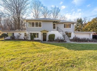 151 Gallows Hill Rd, Garrison, NY 10524