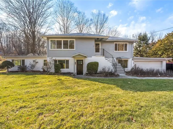 151 Gallows Hill Road, Garrison, NY 10524