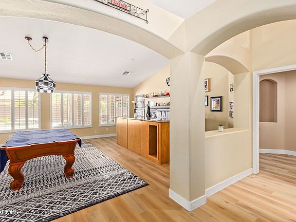 4th image of 31275 N Latigo Ln