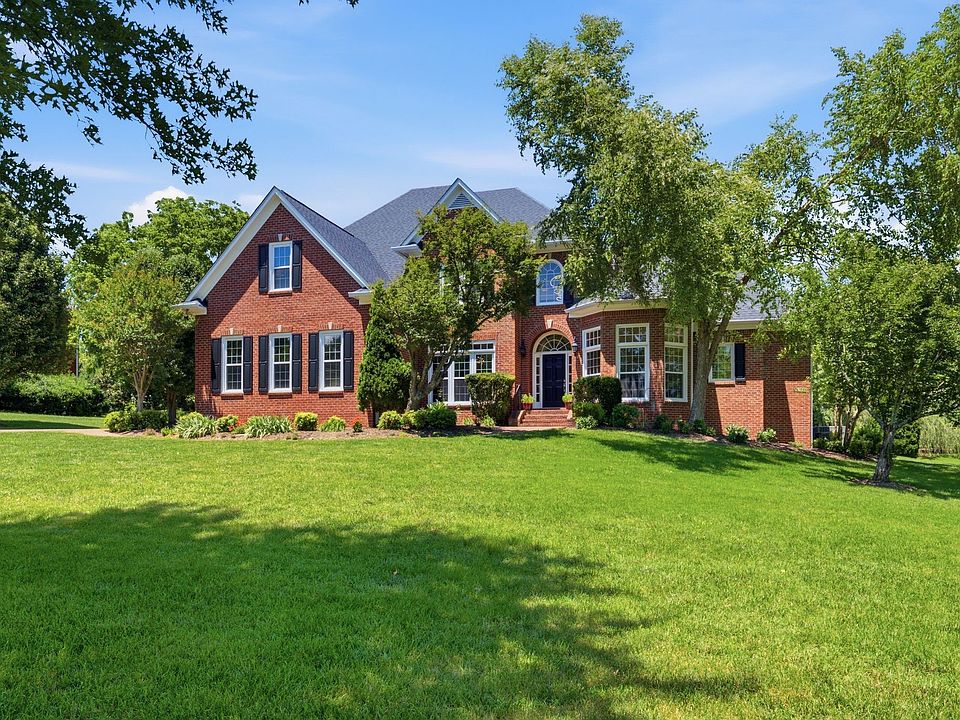 1st image of 9236 Prestmoor Pl