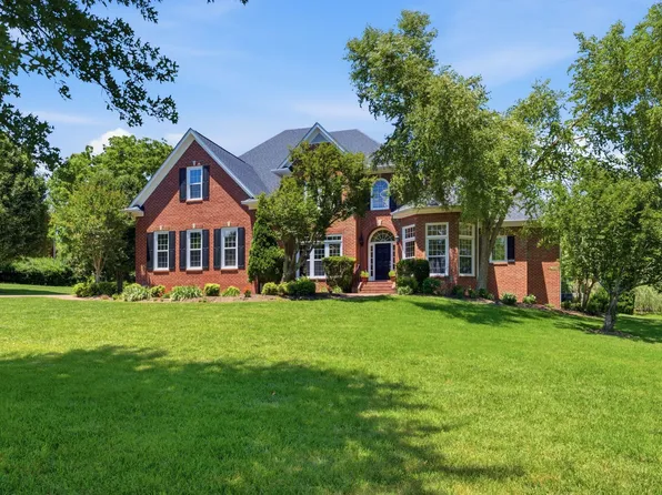 9236 Prestmoor Pl, Brentwood, TN 37027