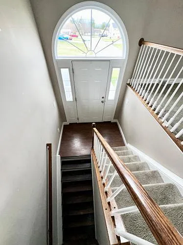 17 Victoria Ct — Photo 12