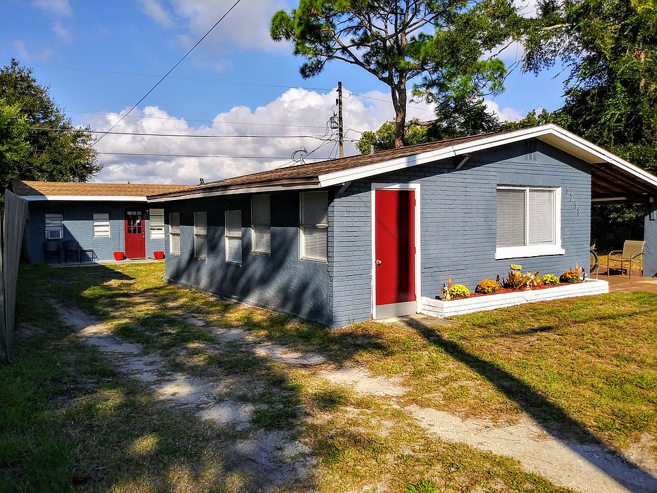 1st image of 5218 Isabelle Ave
