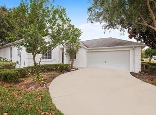 2501 NW 55th Avenue Rd, Ocala, FL 34482