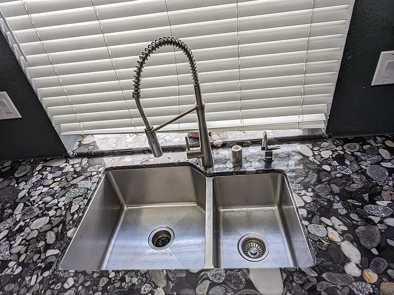 31224 Lamprey Dr — Photo 11