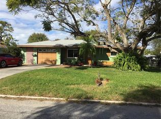 3304 19th Ave W, Bradenton, FL 34205