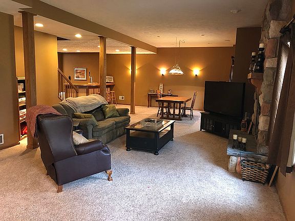 5th image of 2159 Brinn Vista Dr