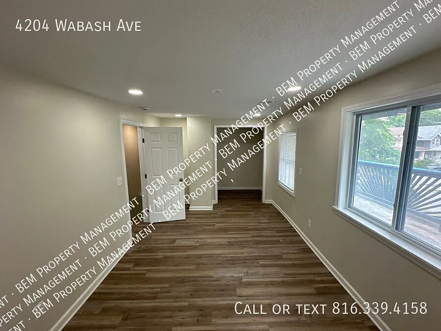 4204 Wabash Ave