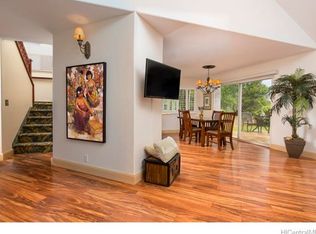 94-1036 Alelo St, Waipahu, HI 96797