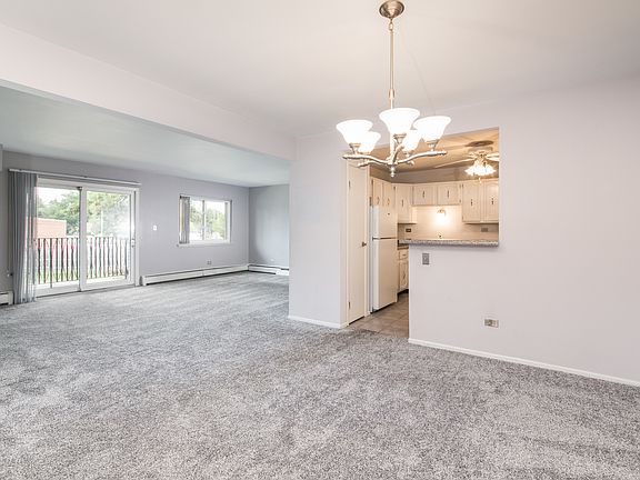 5th image of 435 S Cleveland Ave APT 236