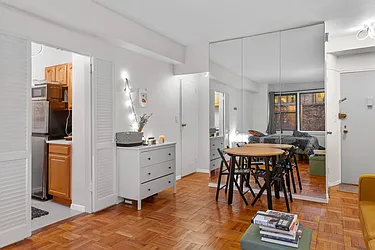 Sold by Luxian International Realty LLC